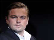 Bóng đá anh, ngoại hạng anh, lịch thi đấu euro 2012, DiCaprio - “Vua” của thế giới diễn xuất